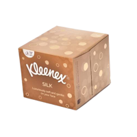 ksa/images/productimages/al-ghaith-plastic/disposable-wipes/kleenex-box-wipes.webp