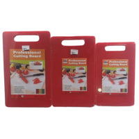 ksa/images/productimages/al-ghaith-plastic/domestic-cutting-board/red-color-cutting-board-small-medium-large.webp