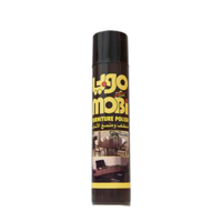 ksa/images/productimages/al-ghaith-plastic/furniture-polish/mobi-furniture-polisher-and-cleaner-300-ml.webp