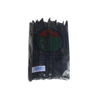 ksa/images/productimages/al-ghaith-plastic/knife/black-plastic-knife-50-pcs-tie.webp