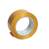 ksa/images/productimages/al-ghaith-plastic/masking-tape/tape-brown.webp