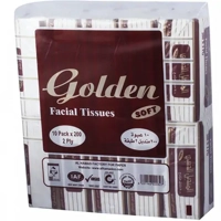 ksa/images/productimages/al-ghaith-plastic/napkin/golden-napkins-fella-cardboard.webp