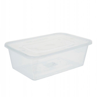 ksa/images/productimages/al-ghaith-plastic/packaging-box/plastic-box-1-kg-200-pcs-crtn.webp