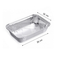 ksa/images/productimages/al-ghaith-plastic/paper-food-wrap/tin-plate-no-1160-with-lid-12-pcs.webp