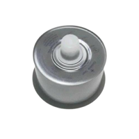 ksa/images/productimages/al-ghaith-plastic/paraffin-wax/heating-gas-wax-for-food-wick-6-kg.webp