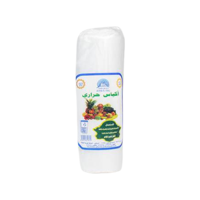 ksa/images/productimages/al-ghaith-plastic/plastic-bag/nylon-thermal-roll-for-storing-meat-8-to-14.webp