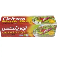 ksa/images/productimages/al-ghaith-plastic/plastic-food-wrap/orinex-plastic-roll-30-cm-500-m.webp