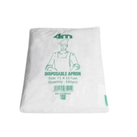 ksa/images/productimages/al-ghaith-plastic/protective-apron/plastic-bib-for-cooking-100-pcs-tie.webp