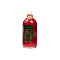 ksa/images/productimages/al-ghaith-plastic/shampoo/roberta-shampoo-300-ml.webp