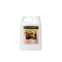 ksa/images/productimages/al-ghaith-plastic/soap/casanova-liquid-hand-soap-with-fruti-scent.webp