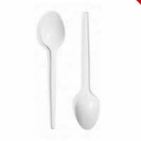 ksa/images/productimages/al-ghaith-plastic/spoon/small-plastic-spoon-1000-pcs-crtn.webp