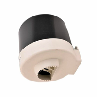 ksa/images/productimages/al-ghaith-plastic/tissue-dispenser/plastic-box-for-roller-napkin.webp