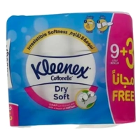 ksa/images/productimages/al-ghaith-plastic/toilet-tissue/kleenex-toilet-tissue-roll-12-roll-pkt.webp
