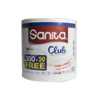 ksa/images/productimages/al-ghaith-plastic/toilet-tissue/sanita-club-max-roll-wipes-300-50-m.webp