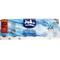 ksa/images/productimages/al-ghaith-plastic/toilet-tissue/toilet-paper-9-3-rolls-pkt.webp