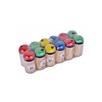 ksa/images/productimages/al-ghaith-plastic/toothpick/wooden-toothpick-12-pcs.webp
