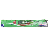 ksa/images/productimages/al-ghaith-plastic/trash-bag/garbage-bag-20-gal.webp