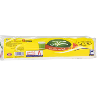 ksa/images/productimages/al-ghaith-plastic/trash-bag/garbage-bag-8-gal.webp