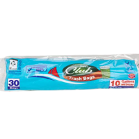 ksa/images/productimages/al-ghaith-plastic/trash-bag/sanita-club-medium-garbage-bag-10-gal.webp