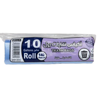 ksa/images/productimages/al-ghaith-plastic/trash-bag/waste-bags-roll-10-gal.webp