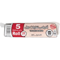 ksa/images/productimages/al-ghaith-plastic/trash-bag/waste-roll-bag-5-gal.webp