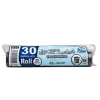 ksa/images/productimages/al-ghaith-plastic/trash-bag/waste-roll-bag-black-30-gal.webp