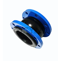 ksa/images/productimages/al-ghammas-factory-company/pipe-expansion-joint/flanged-type-single-sphere-rubber-expansion-joint-1-0-1-6-mpa.webp