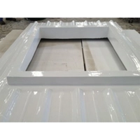 ksa/images/productimages/al-habib-industrial-group/air-vent/roof-ventilator.webp