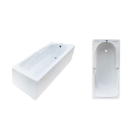 ksa/images/productimages/al-habib-industrial-group/bathtub/acrylic-bathtub-with-chair-170-x-70-cm.webp