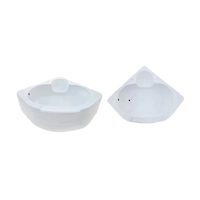 ksa/images/productimages/al-habib-industrial-group/bathtub/corner-jacuzzi-plunge-bath-tub-150-x-150-cm.webp