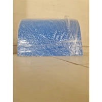 ksa/images/productimages/al-habib-industrial-group/fiberglass-cover/fiberglass-machine-cover.webp