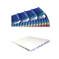 ksa/images/productimages/al-habib-industrial-group/fiberglass-panel/transparent-fiberglass-panel-5-m.webp