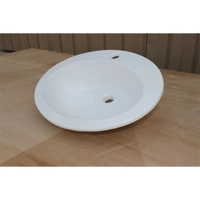 ksa/images/productimages/al-habib-industrial-group/sink/fiberglass-bathroom-sink-44-x-56-cm.webp