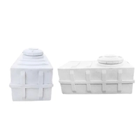 ksa/images/productimages/al-habib-industrial-group/storage-tank/polyethylene-water-tank-13-kg.webp