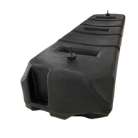 ksa/images/productimages/al-habib-industrial-group/storage-tank/portable-car-tank-190-l.webp