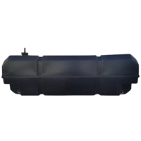ksa/images/productimages/al-habib-industrial-group/storage-tank/portable-car-tank-80-l.webp