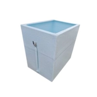 ksa/images/productimages/al-habib-industrial-group/swimming-pool/fiberglass-swimming-pool.webp