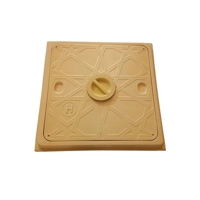 ksa/images/productimages/al-habib-industrial-group/tank-cover/fiberglass-floor-tank-cover-70-x-70-cm.webp