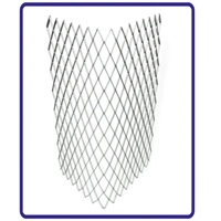 ksa/images/productimages/al-hadaba-industrial-company/metal-mesh/cms-050-corner-mesh-3-m.webp