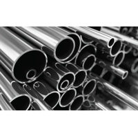 ksa/images/productimages/al-hamdan-trading-est/metal-pipe/pipes-tubes-1-4-inch.webp