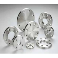 ksa/images/productimages/al-hamdan-trading-est/pipe-flange/flanges-12-48-inch.webp
