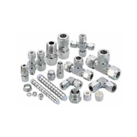 ksa/images/productimages/al-hamdan-trading-est/stainless-steel-tube/tubes-seamless-1-8-2inch.webp