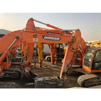 ksa/images/productimages/al-hathal-heavy-equipment-rental/construction-equipment-rental-or-leasing-service/heavy-equipment-rental-services.webp
