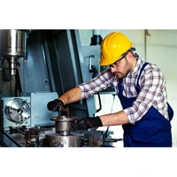 ksa/images/productimages/al-hathal-heavy-equipment-rental/heavy-equipment-maintenance-&-repair-service/heavy-equipments-maintenance.webp