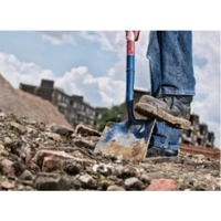 ksa/images/productimages/al-hathal-heavy-equipment-rental/sanitation-service/sanitation-works-service.webp