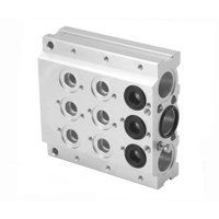 ksa/images/productimages/al-hawaiya-for-industrial-solutions/piping-manifold/manifold.webp