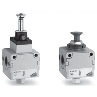 ksa/images/productimages/al-hawaiya-for-industrial-solutions/poppet-valve/poppet-valves.webp