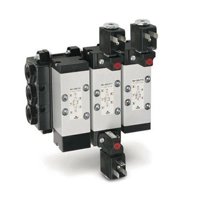 ksa/images/productimages/al-hawaiya-for-industrial-solutions/solenoid-valve/solenoid-valves.webp