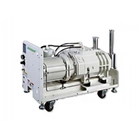 ksa/images/productimages/al-hawaiya-for-industrial-solutions/vacuum-pump/equal-pitch-screw-vacuum-pump.webp