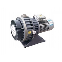 ksa/images/productimages/al-hawaiya-for-industrial-solutions/vacuum-pump/high-vacuum-scroll-vacuum-pump.webp